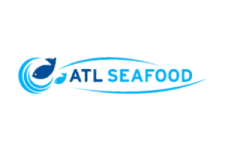 ATL seafood ATL seafood