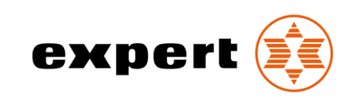 Expert logo Expert logo